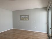 Moradia T3 - Antas, Vila Nova de Famalico, Braga - Miniatura: 7/9