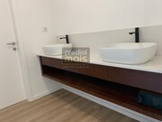 Moradia T3 - Antas, Vila Nova de Famalico, Braga - Miniatura: 8/9