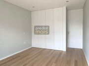 Moradia T3 - Antas, Vila Nova de Famalico, Braga - Miniatura: 9/9