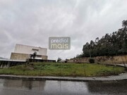 Terreno Urbano - Guisande, Braga, Braga - Miniatura: 2/2