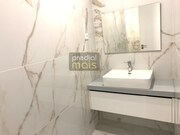 Moradia T3 - Louro, Vila Nova de Famalico, Braga - Miniatura: 2/6