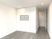 Moradia T3 - Louro, Vila Nova de Famalico, Braga - Miniatura: 3/6