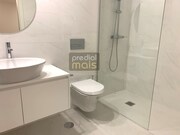 Moradia T3 - Louro, Vila Nova de Famalico, Braga - Miniatura: 4/6