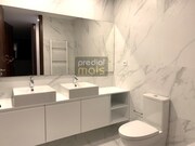 Moradia T3 - Louro, Vila Nova de Famalico, Braga - Miniatura: 5/6