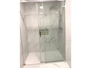 Moradia T3 - Louro, Vila Nova de Famalico, Braga - Miniatura: 6/6