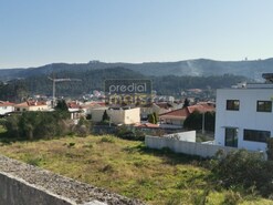 Terreno Rstico - Cruz, Vila Nova de Famalico, Braga