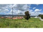 Terreno Rstico - Casteles, Vila Nova de Famalico, Braga - Miniatura: 1/3