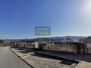 Terreno Rstico - Cruz, Vila Nova de Famalico, Braga - Miniatura: 1/1