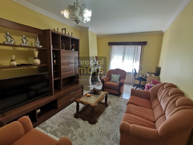 Apartamento T2 - Requião, Vila Nova de Famalicão, Braga - Imagem grande