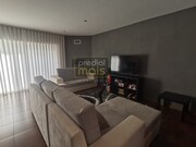 Moradia T3 - Gondifelos, Vila Nova de Famalico, Braga - Miniatura: 1/9