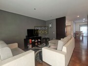 Moradia T3 - Gondifelos, Vila Nova de Famalico, Braga - Miniatura: 2/9