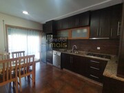 Moradia T3 - Gondifelos, Vila Nova de Famalico, Braga - Miniatura: 4/9