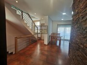Moradia T3 - Gondifelos, Vila Nova de Famalico, Braga - Miniatura: 5/9