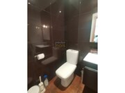 Moradia T3 - Gondifelos, Vila Nova de Famalico, Braga - Miniatura: 6/9
