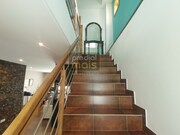 Moradia T3 - Gondifelos, Vila Nova de Famalico, Braga - Miniatura: 7/9