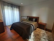 Moradia T3 - Gondifelos, Vila Nova de Famalico, Braga - Miniatura: 8/9