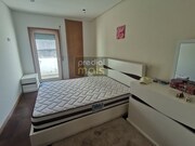Moradia T3 - Gondifelos, Vila Nova de Famalico, Braga - Miniatura: 9/9