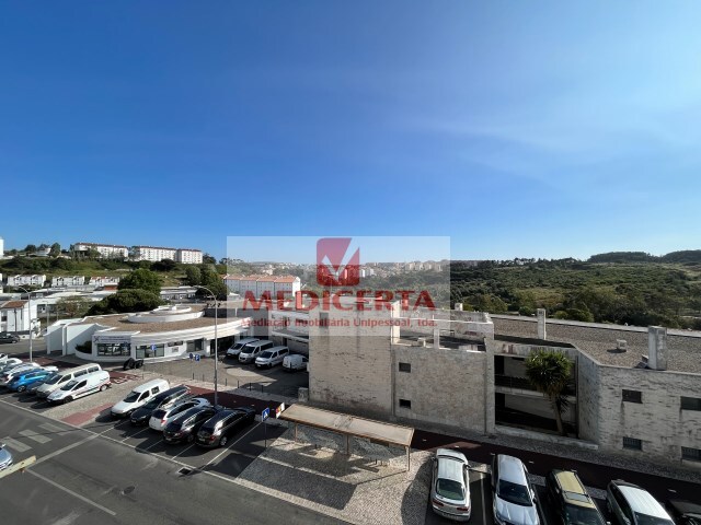 Apartamento T3 - Agualva, Sintra, Lisboa - Imagem grande