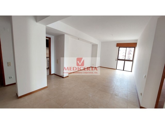 Apartamento T2 - Algueirão, Sintra, Lisboa - Imagem grande