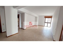 Apartamento T2 - Algueiro, Sintra, Lisboa