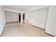 Apartamento T2 - Algueiro, Sintra, Lisboa - Miniatura: 1/9