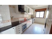 Apartamento T2 - Algueiro, Sintra, Lisboa - Miniatura: 3/9