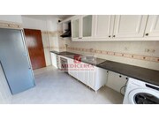 Apartamento T2 - Algueiro, Sintra, Lisboa - Miniatura: 4/9