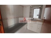 Apartamento T2 - Algueiro, Sintra, Lisboa - Miniatura: 5/9