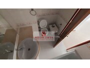 Apartamento T2 - Algueiro, Sintra, Lisboa - Miniatura: 6/9