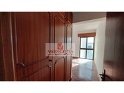 Apartamento T2 - Algueiro, Sintra, Lisboa - Miniatura: 7/9