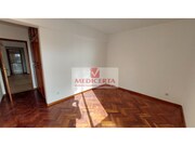 Apartamento T2 - Algueiro, Sintra, Lisboa - Miniatura: 8/9