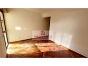 Apartamento T2 - Algueiro, Sintra, Lisboa - Miniatura: 9/9
