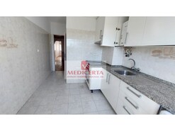 Apartamento T2 - Rio de Mouro, Sintra, Lisboa