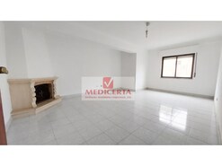 Apartamento T2 - Algueiro, Sintra, Lisboa
