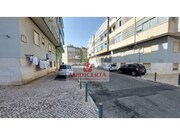 Apartamento T2 - Algueiro, Sintra, Lisboa - Miniatura: 3/5
