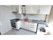 Apartamento T2 - Rio de Mouro, Sintra, Lisboa - Miniatura: 1/9
