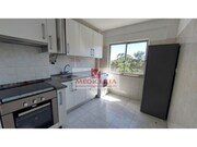 Apartamento T2 - Rio de Mouro, Sintra, Lisboa - Miniatura: 2/9