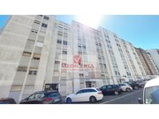 Apartamento T2 - Rio de Mouro, Sintra, Lisboa - Miniatura: 3/9