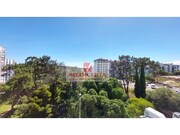 Apartamento T2 - Rio de Mouro, Sintra, Lisboa - Miniatura: 4/9