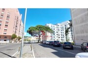 Apartamento T2 - Rio de Mouro, Sintra, Lisboa - Miniatura: 5/9