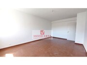 Apartamento T2 - Rio de Mouro, Sintra, Lisboa - Miniatura: 6/9