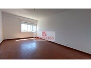 Apartamento T2 - Rio de Mouro, Sintra, Lisboa - Miniatura: 7/9