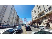 Apartamento T2 - Rio de Mouro, Sintra, Lisboa - Miniatura: 8/9
