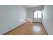 Apartamento T2 - Rio de Mouro, Sintra, Lisboa - Miniatura: 9/9