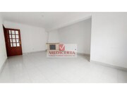 Apartamento T2 - Algueiro, Sintra, Lisboa - Miniatura: 1/9