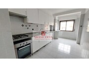 Apartamento T2 - Algueiro, Sintra, Lisboa - Miniatura: 2/9