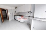 Apartamento T2 - Algueiro, Sintra, Lisboa - Miniatura: 3/9