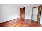 Apartamento T2 - Algueiro, Sintra, Lisboa - Miniatura: 4/9