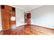 Apartamento T2 - Algueiro, Sintra, Lisboa - Miniatura: 5/9
