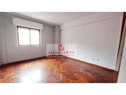 Apartamento T2 - Algueiro, Sintra, Lisboa - Miniatura: 6/9